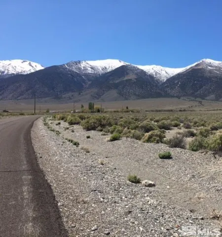 $17,000 | 255 Gillman Springs Court, Unit 26, Austin, NV 89310