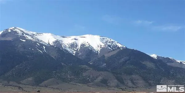 $17,000 | 255 Gillman Springs Court, Unit 26, Austin, NV 89310