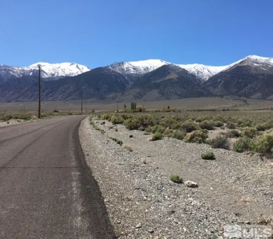 $17,000 | 255 Gillman Springs Court, Unit 26, Austin, NV 89310