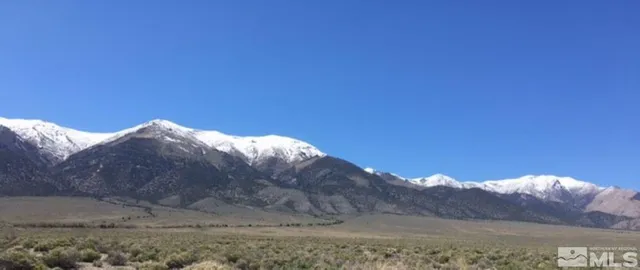 $17,000 | 255 Gillman Springs Court, Unit 26, Austin, NV 89310