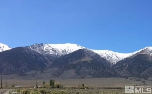 $17,000 | 255 Gillman Springs Court, Unit 26, Austin, NV 89310