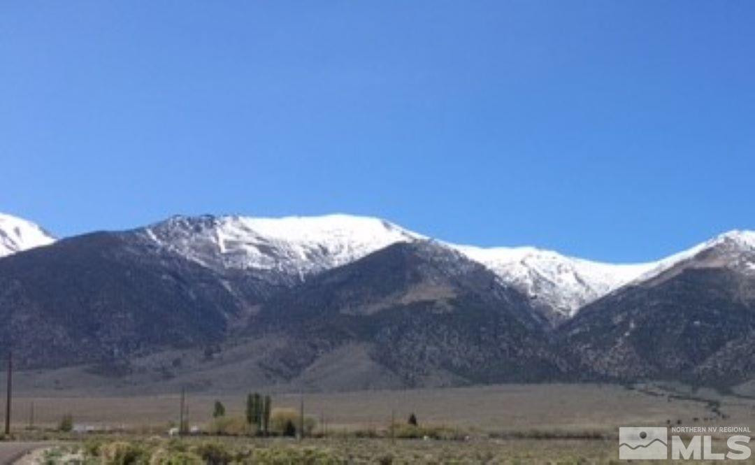 255 Gillman Springs Court, Unit 26 Austin, NV 89310 - Photo 5 of 5 Photo 5