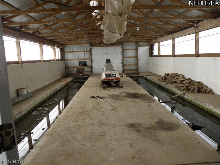 Ogan Road Wakeman, OH 44889 - Photo 6 of 6 Gallery Image 6