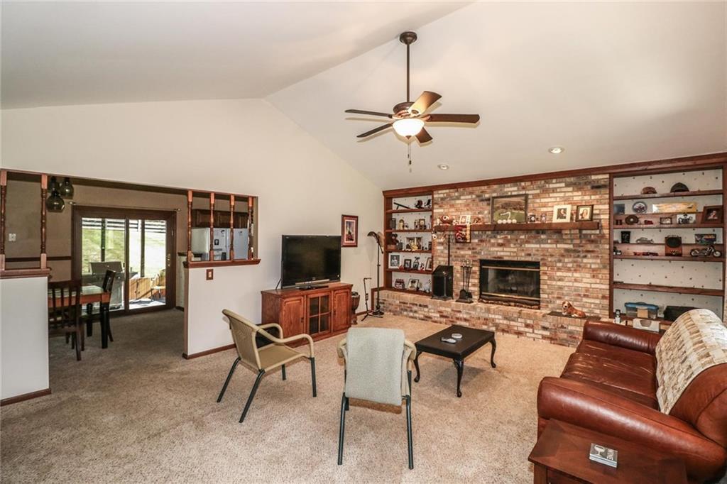 3938 Creek Road St. Paris, OH 43072 - Photo 2 of 38
