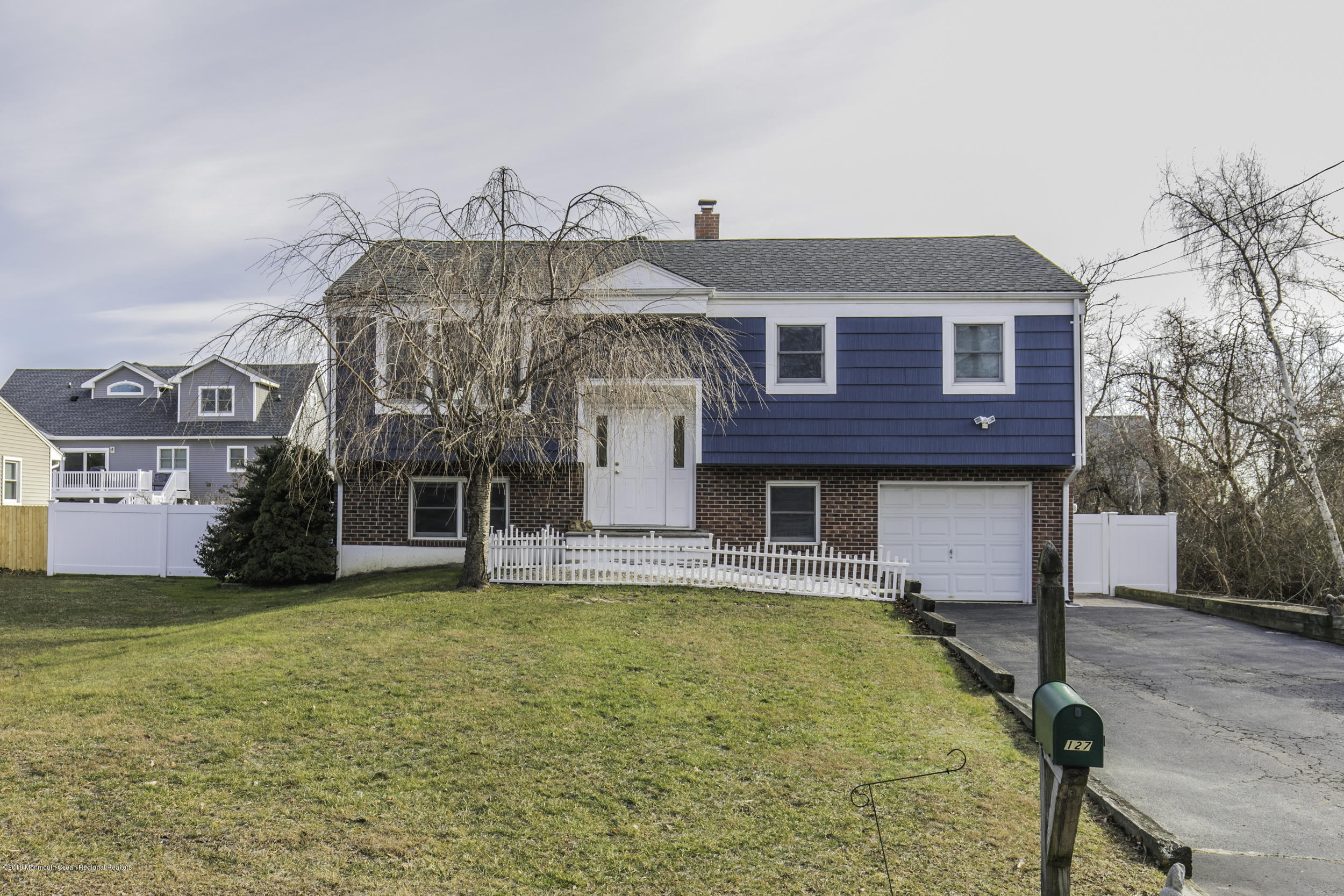 127 Valley Road Neptune Township, NJ 07753 - Photo 1 of 38 SharkRiv_1