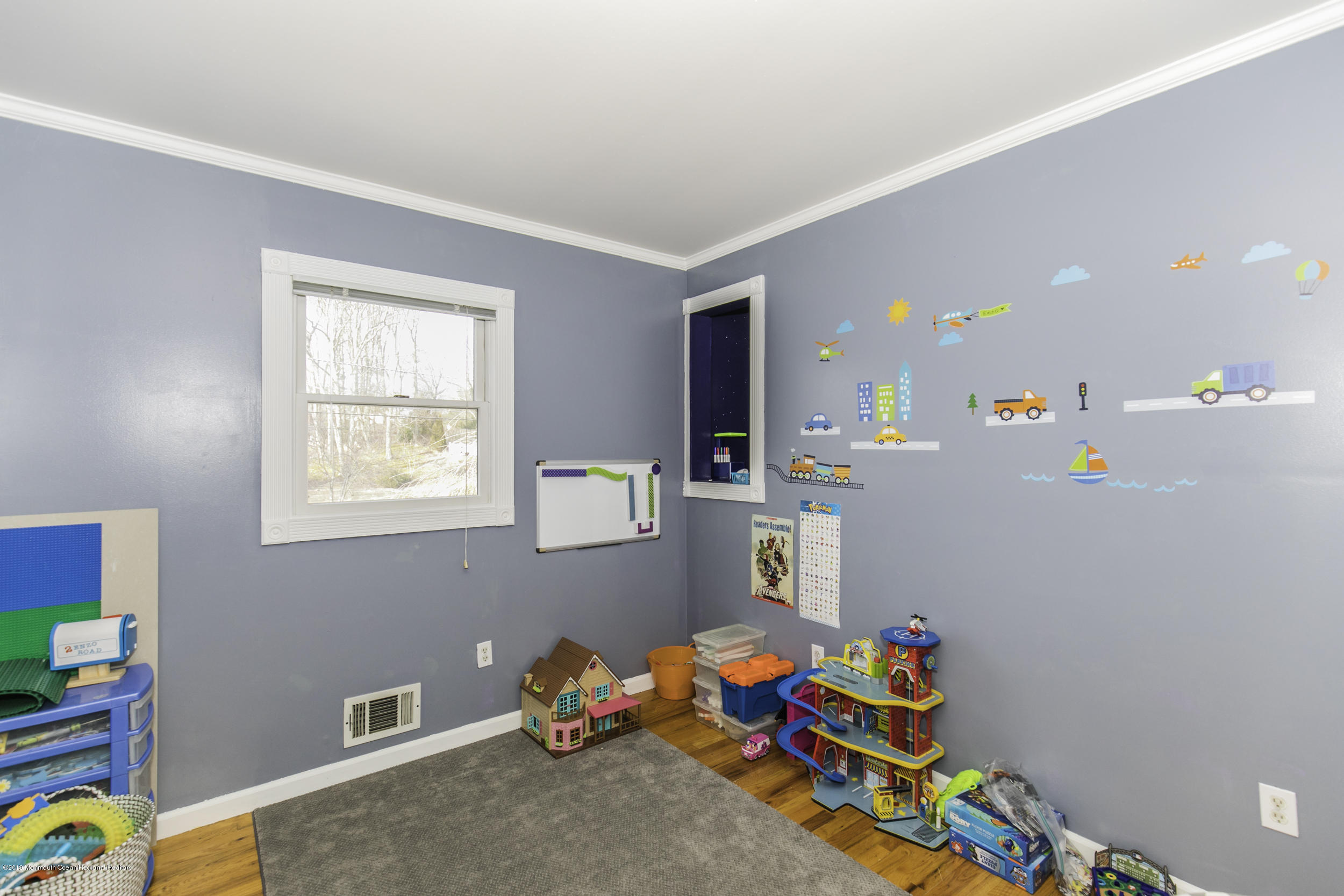 127 Valley Road Neptune Township, NJ 07753 - Photo 15 of 38 SharkRiv_35
