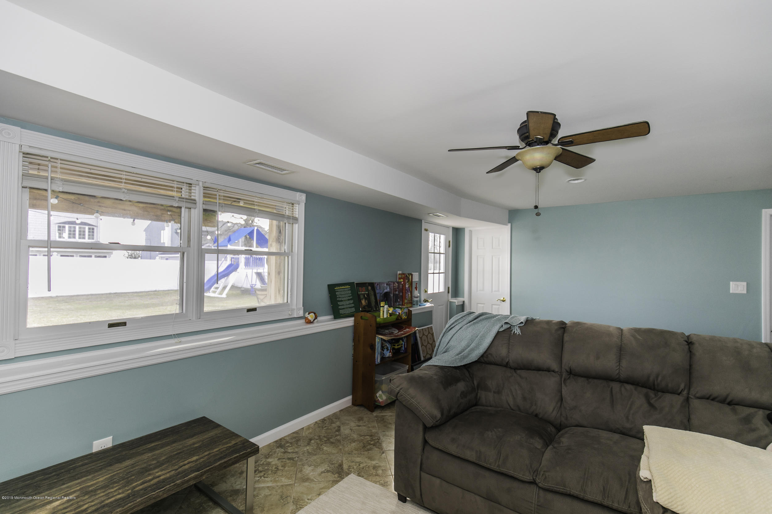 127 Valley Road Neptune Township, NJ 07753 - Photo 19 of 38 SharkRiv_20