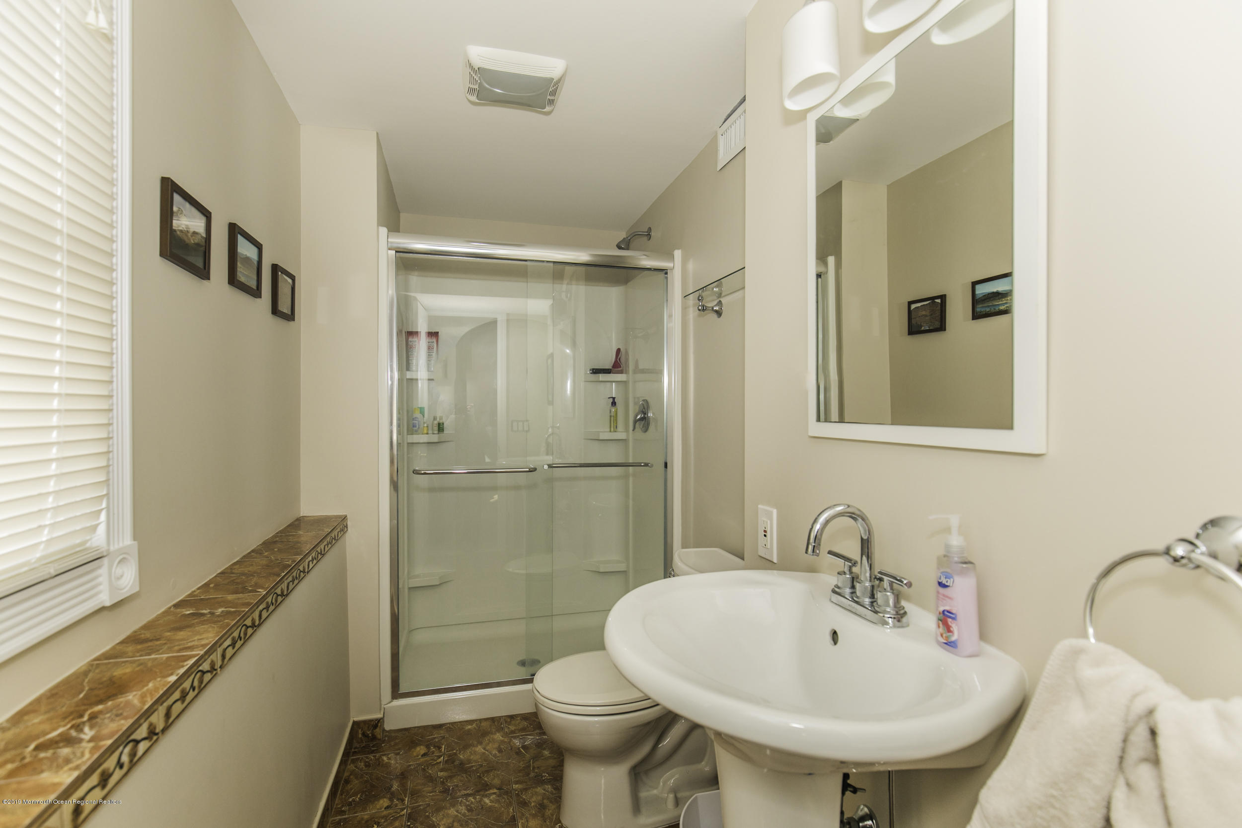 127 Valley Road Neptune Township, NJ 07753 - Photo 22 of 38 SharkRiv_22