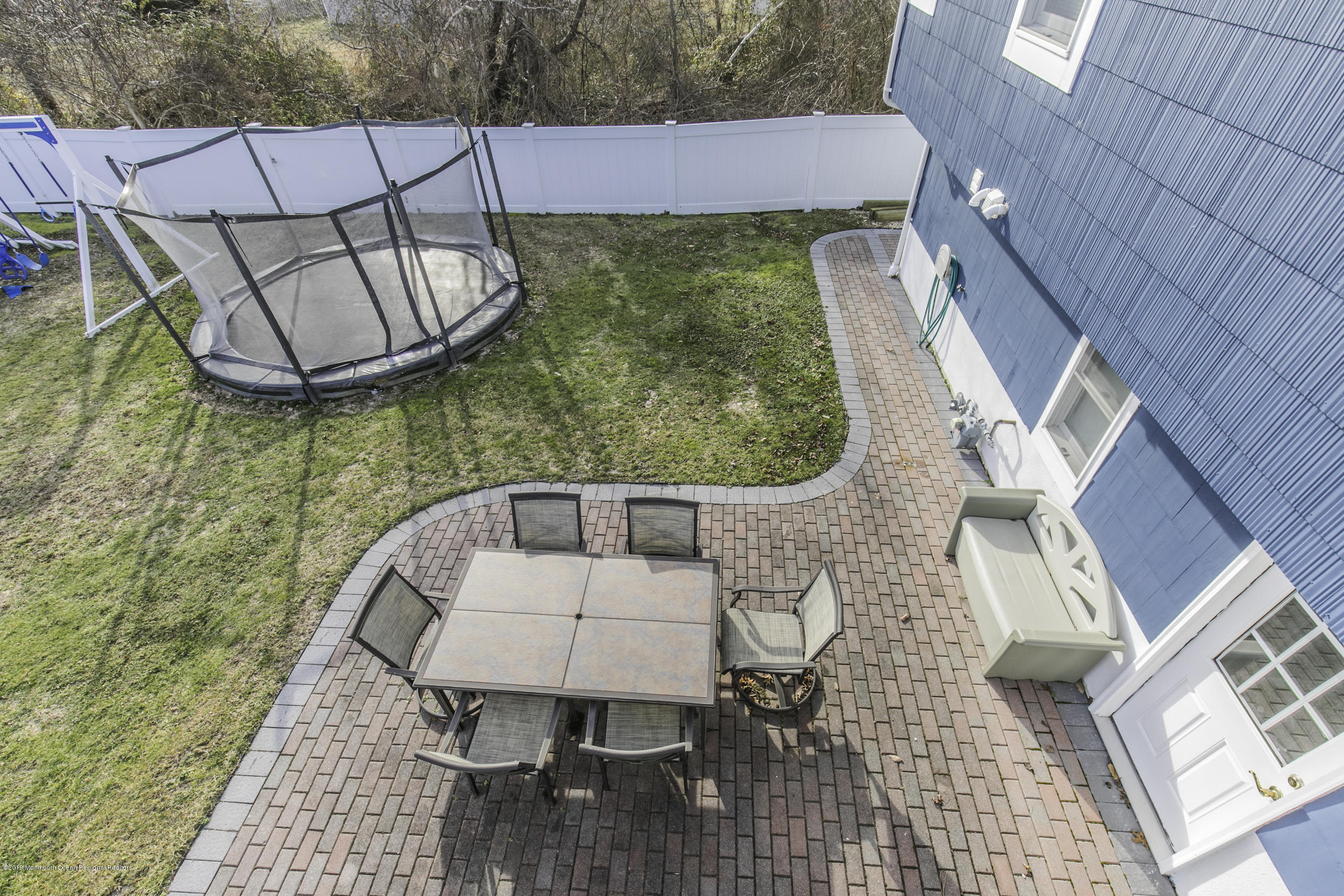 127 Valley Road Neptune Township, NJ 07753 - Photo 25 of 38 SharkRiv_7