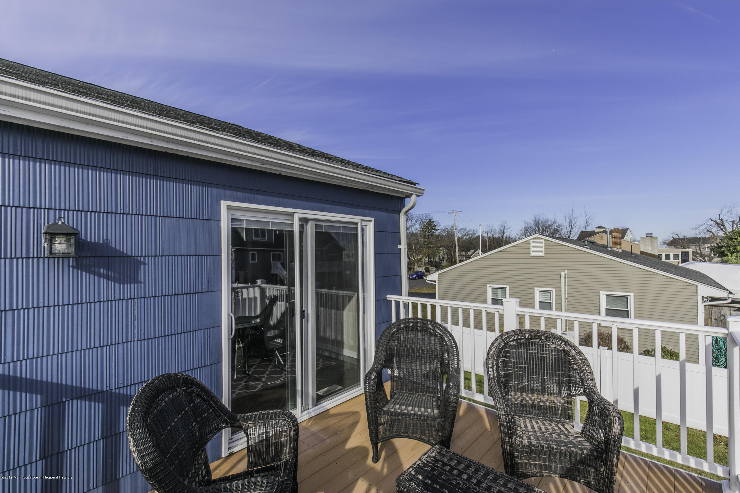 127 Valley Road Neptune Township, NJ 07753 - Photo 28 of 38 SharkRiv_10