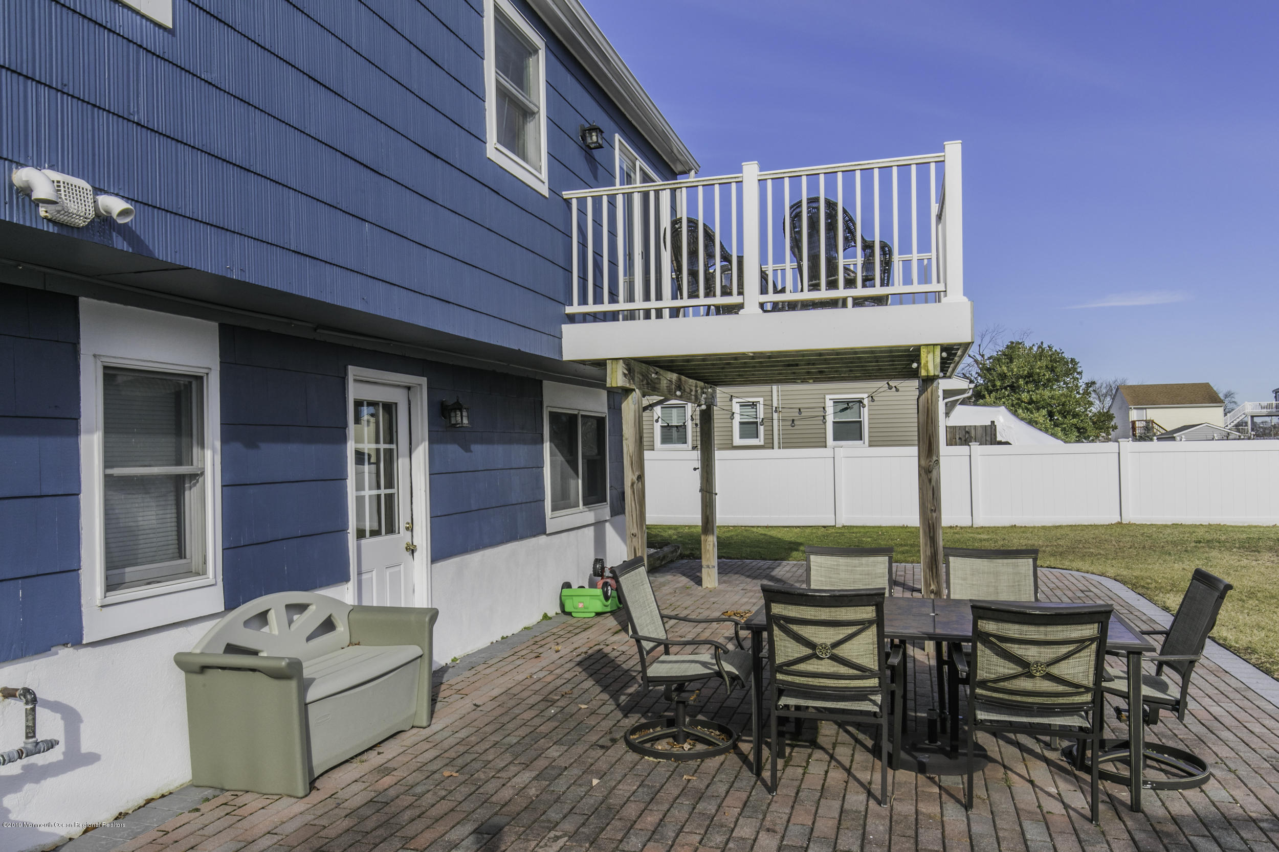127 Valley Road Neptune Township, NJ 07753 - Photo 30 of 38 SharkRiv_12