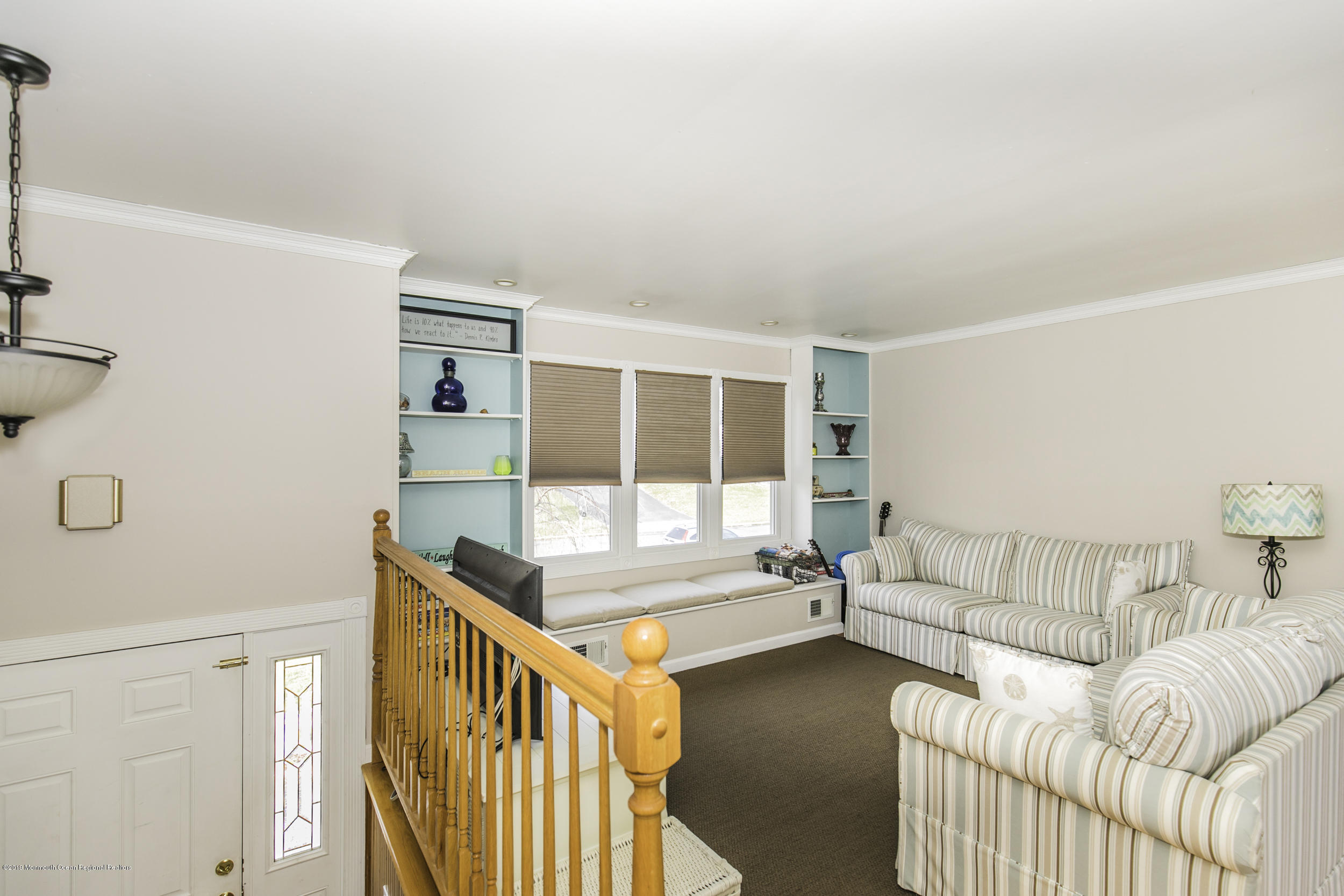 127 Valley Road Neptune Township, NJ 07753 - Photo 3 of 38 SharkRiv_28
