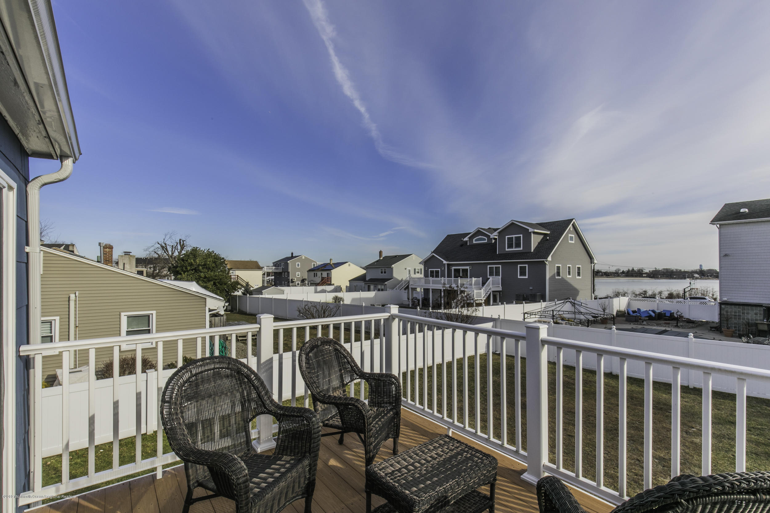 127 Valley Road Neptune Township, NJ 07753 - Photo 31 of 38 SharkRiv_6