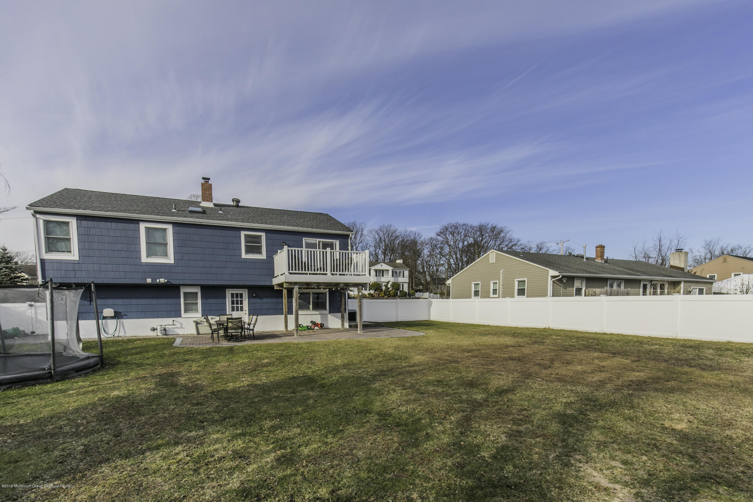 127 Valley Road Neptune Township, NJ 07753 - Photo 32 of 38 SharkRiv_13