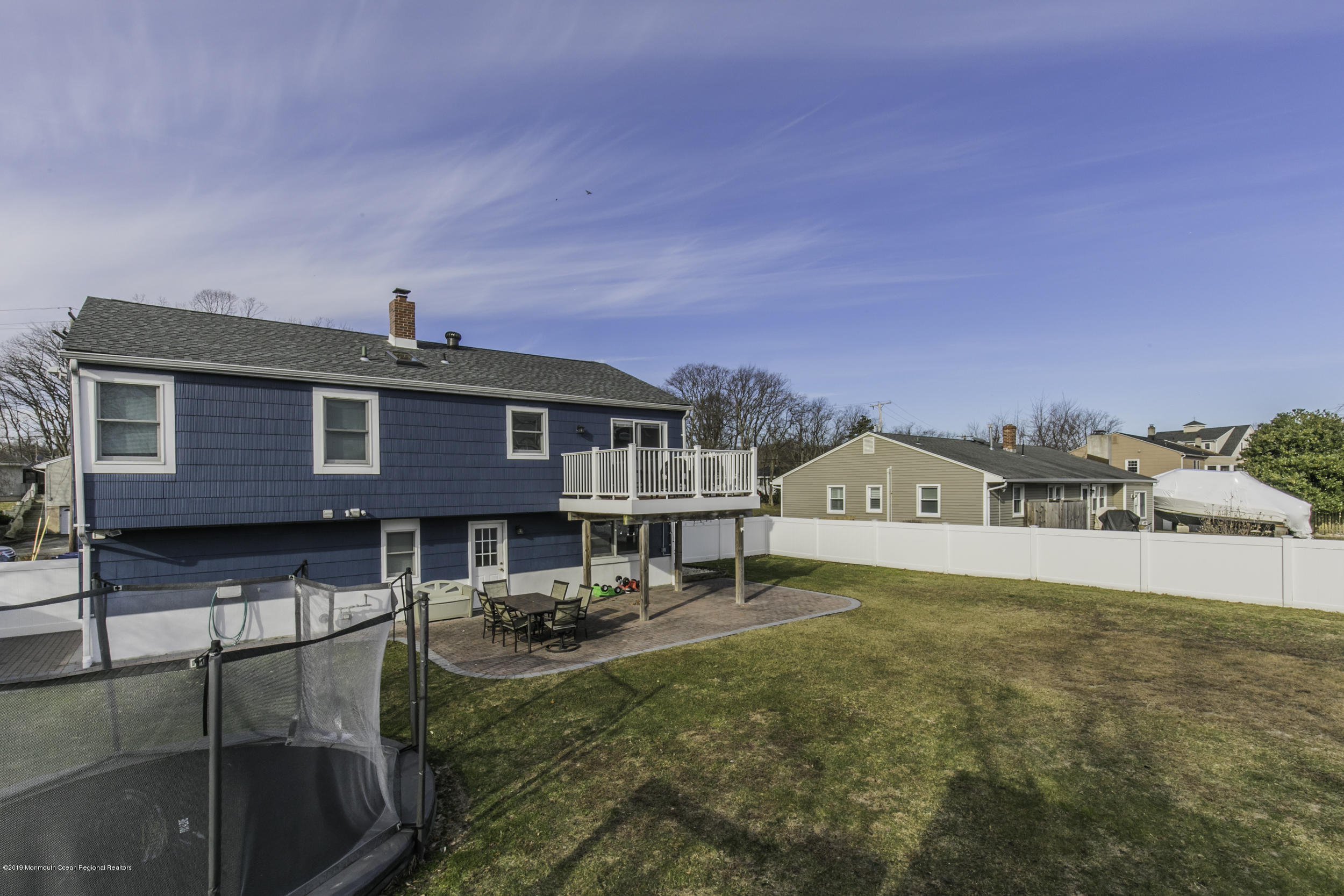 127 Valley Road Neptune Township, NJ 07753 - Photo 33 of 38 SharkRiv_14