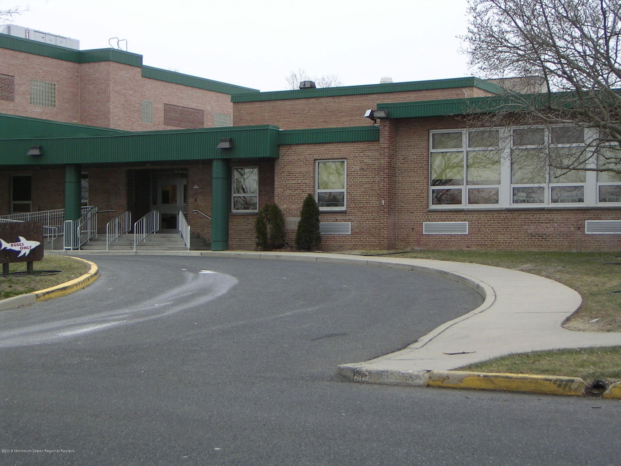 127 Valley Road Neptune Township, NJ 07753 - Photo 35 of 38 shark river school 2