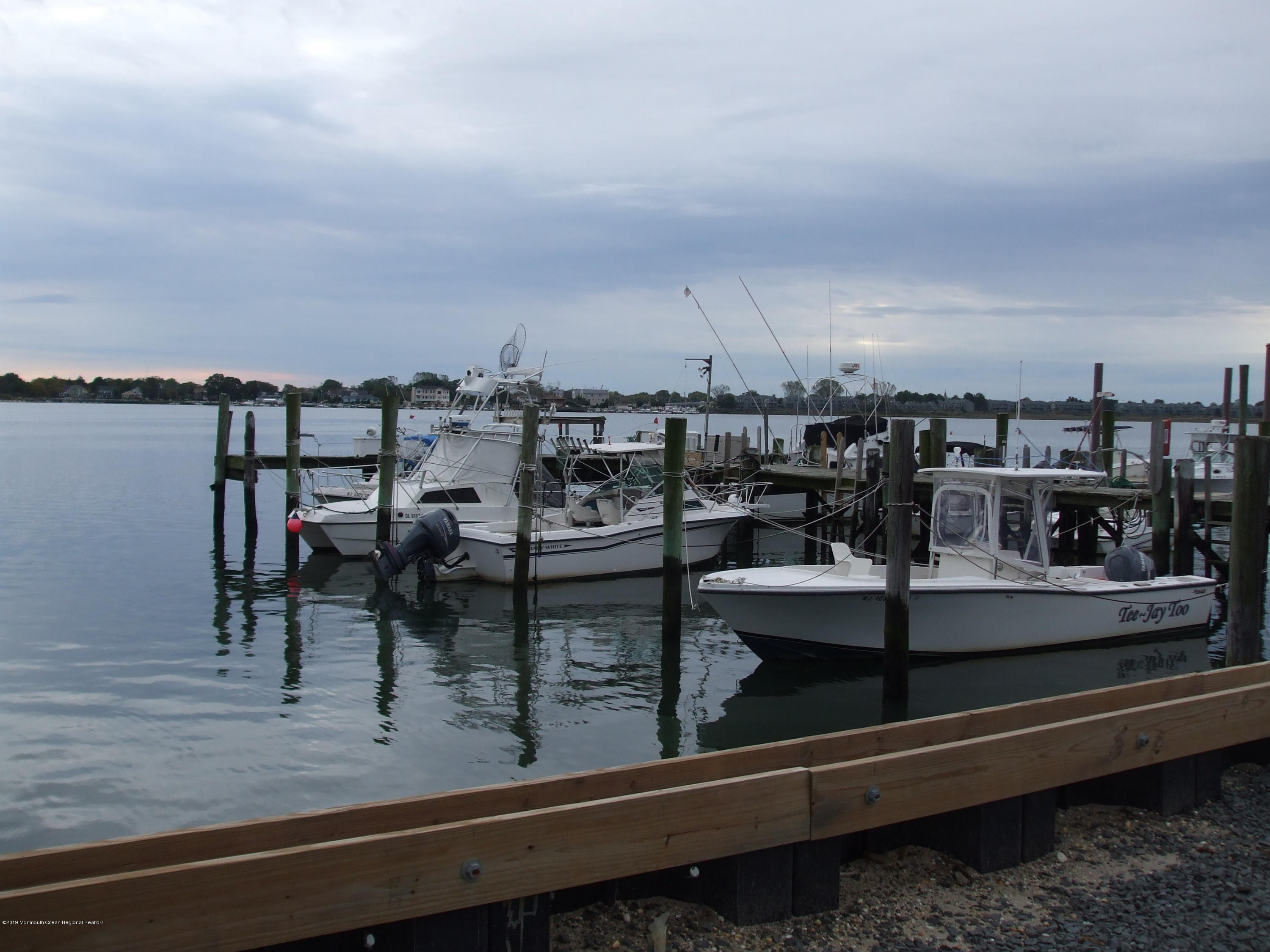 127 Valley Road Neptune Township, NJ 07753 - Photo 37 of 38 boats docks srh