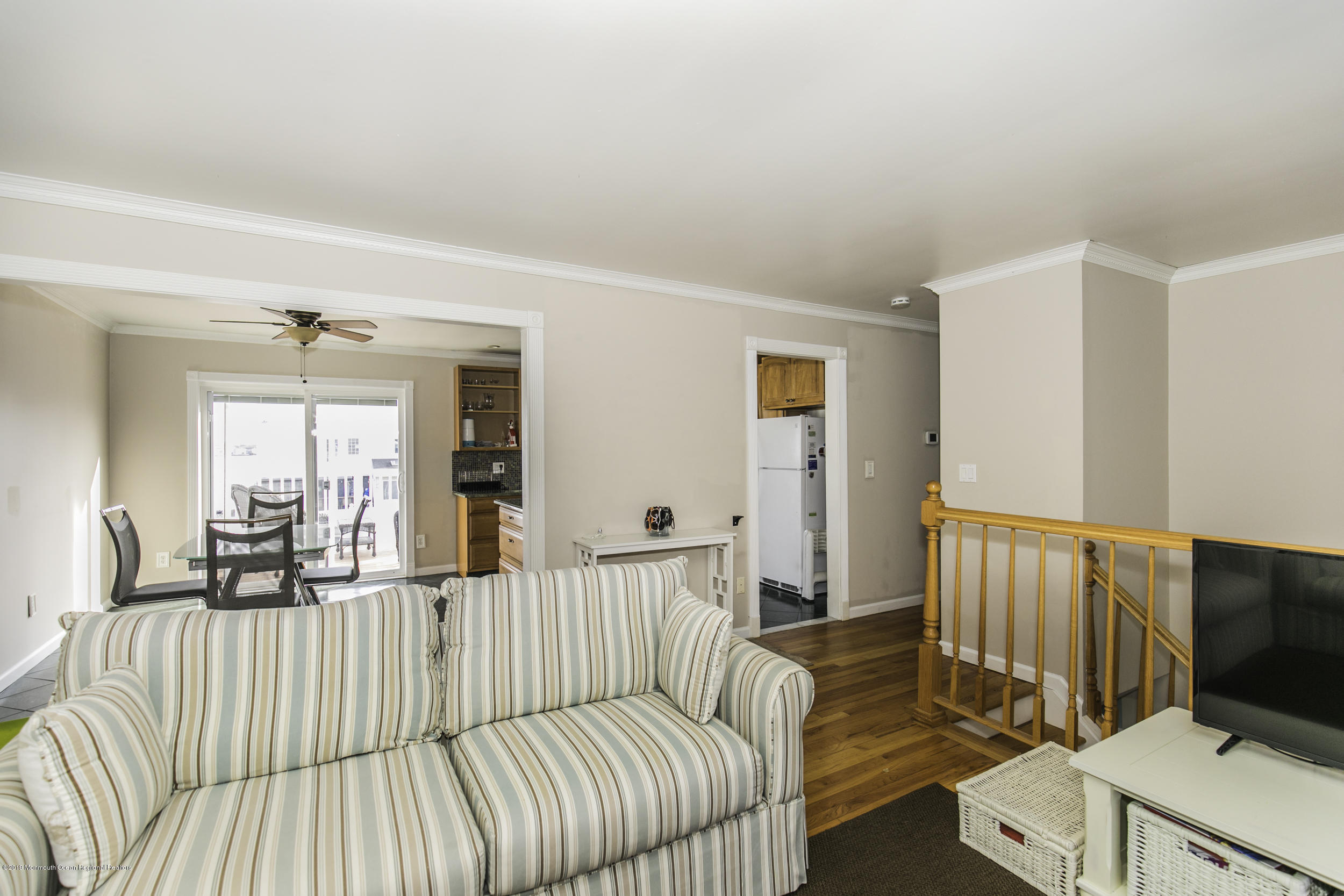 127 Valley Road Neptune Township, NJ 07753 - Photo 7 of 38 SharkRiv_32