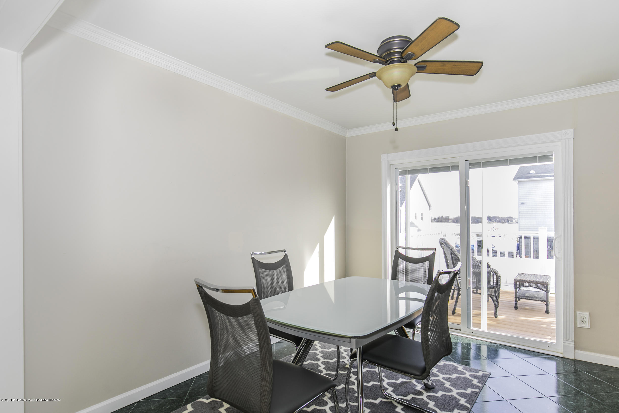 127 Valley Road Neptune Township, NJ 07753 - Photo 9 of 38 SharkRiv_23
