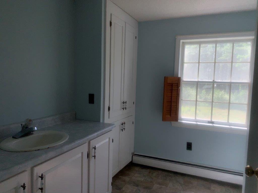 345 Town House Road Chelsea, ME 04330 - Photo 31 of 34 28