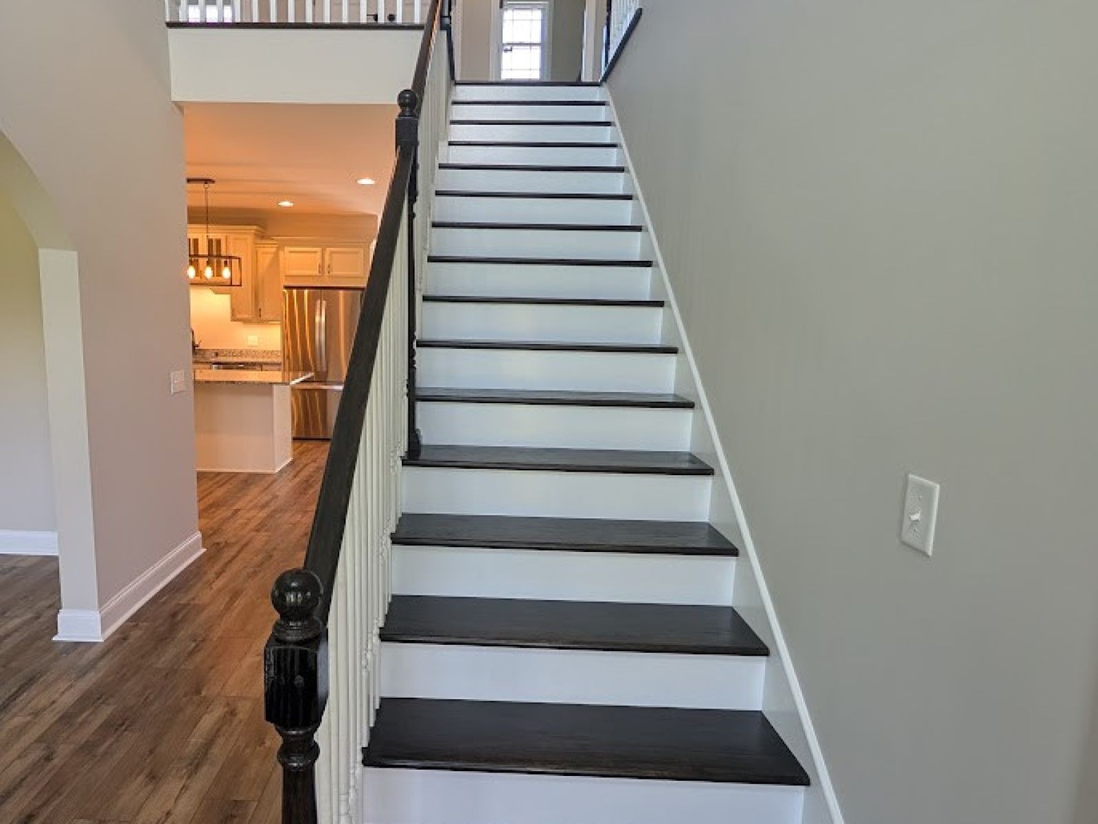 199 Walnut Grove Road Christiana, TN 37037 - Photo 30 of 51