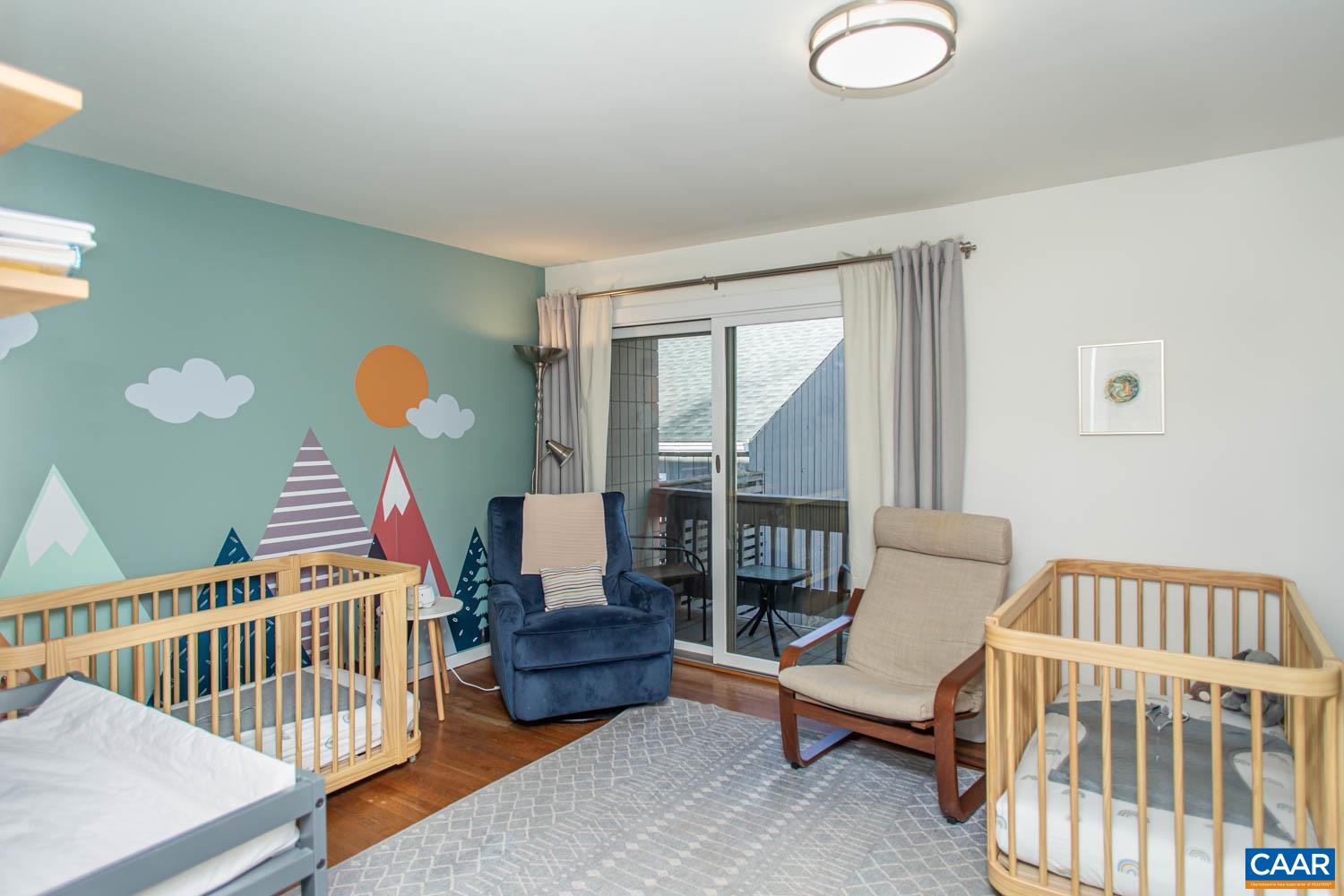 212 Turkey Ridge Road Charlottesville, VA 22903 - Photo 11 of 57 Gallery Image 11