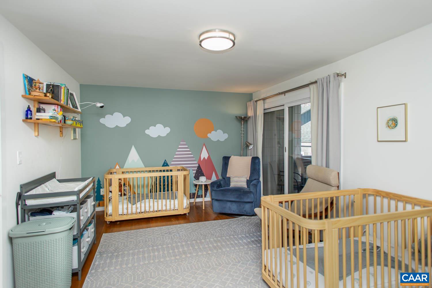212 Turkey Ridge Road Charlottesville, VA 22903 - Photo 12 of 57 Gallery Image 12