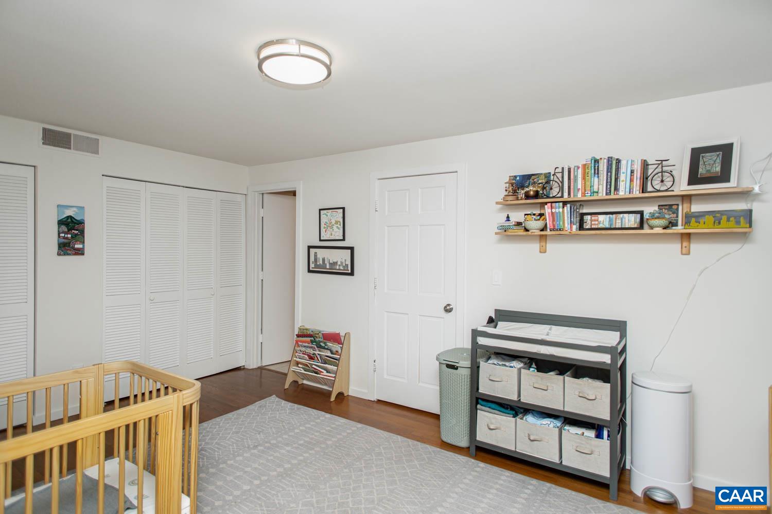 212 Turkey Ridge Road Charlottesville, VA 22903 - Photo 13 of 57 Gallery Image 13