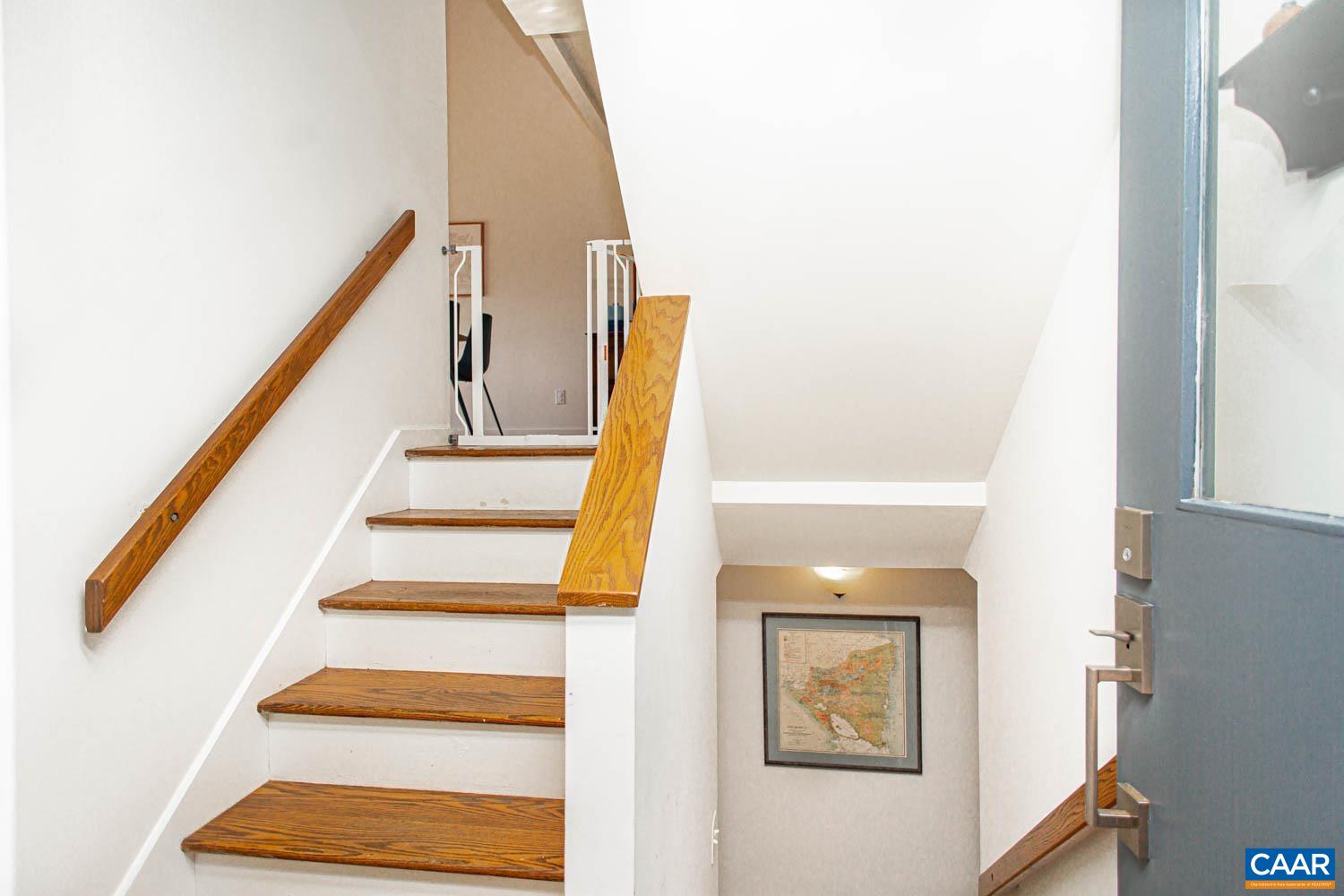 212 Turkey Ridge Road Charlottesville, VA 22903 - Photo 16 of 57 Gallery Image 16