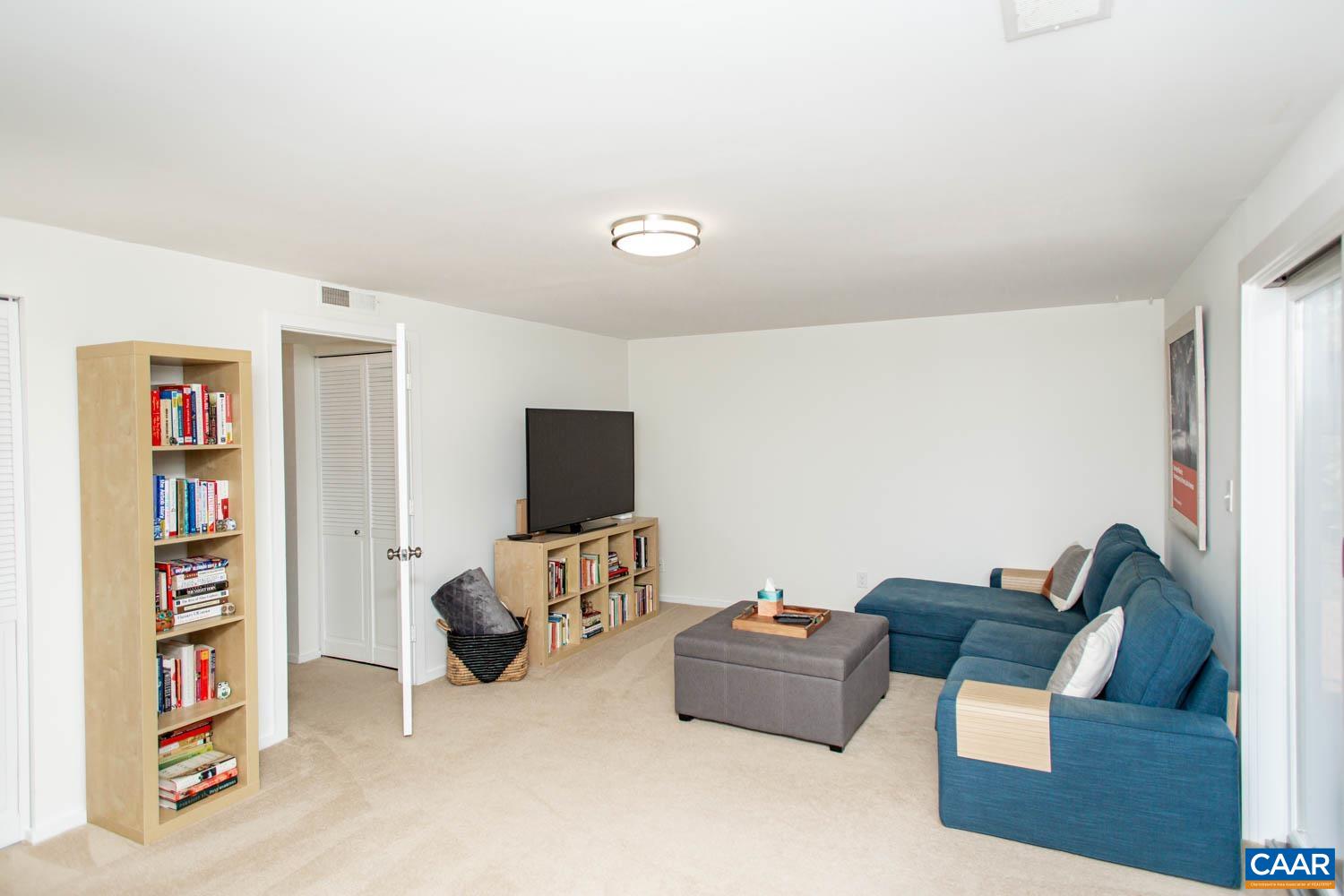 212 Turkey Ridge Road Charlottesville, VA 22903 - Photo 30 of 57 Gallery Image 30