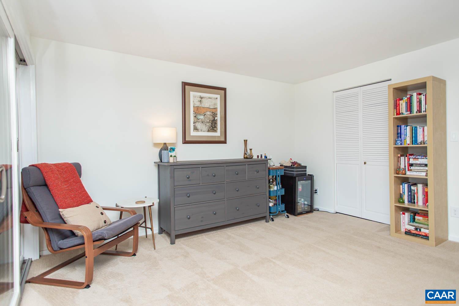 212 Turkey Ridge Road Charlottesville, VA 22903 - Photo 32 of 57 Gallery Image 32