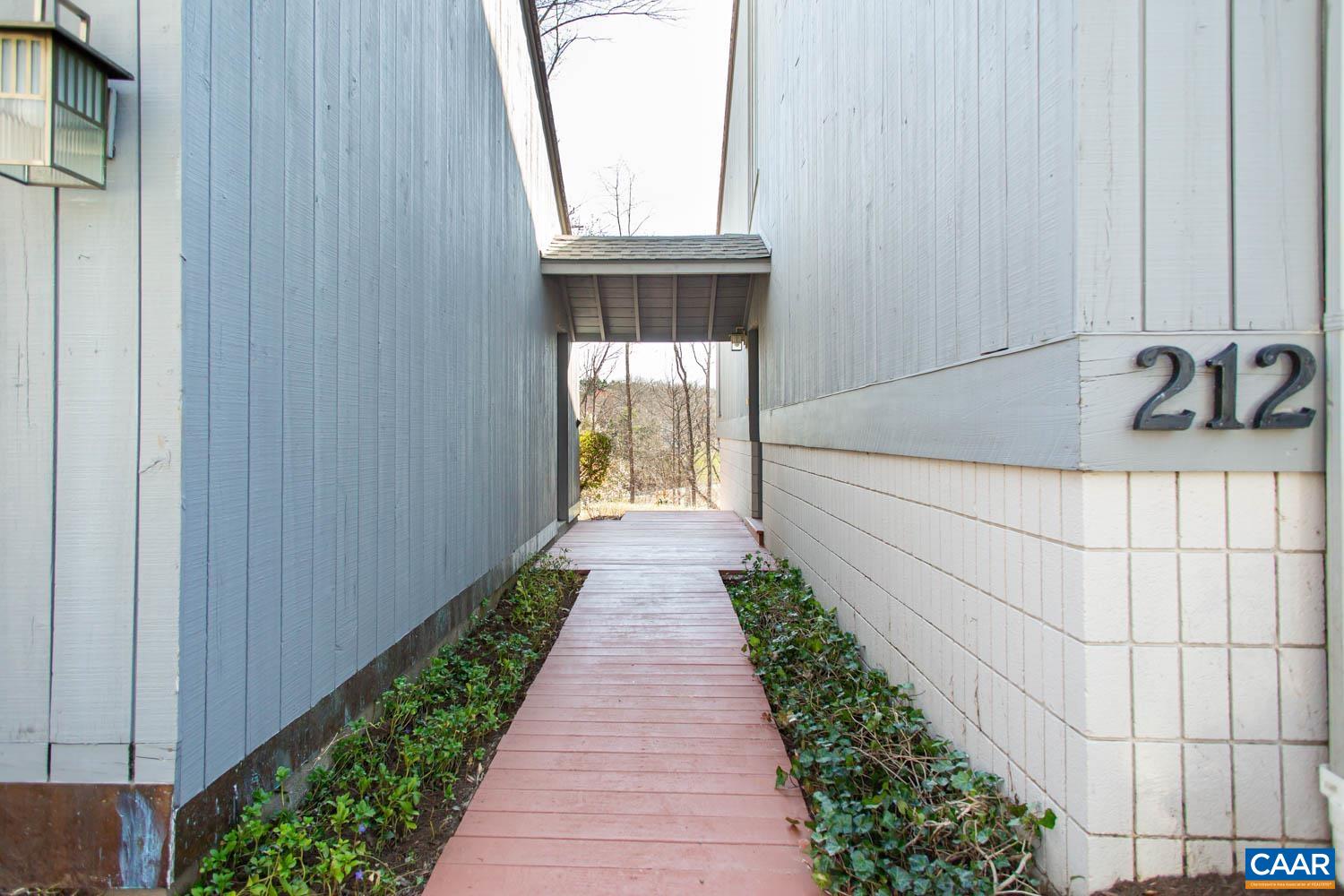 212 Turkey Ridge Road Charlottesville, VA 22903 - Photo 40 of 57 Gallery Image 40