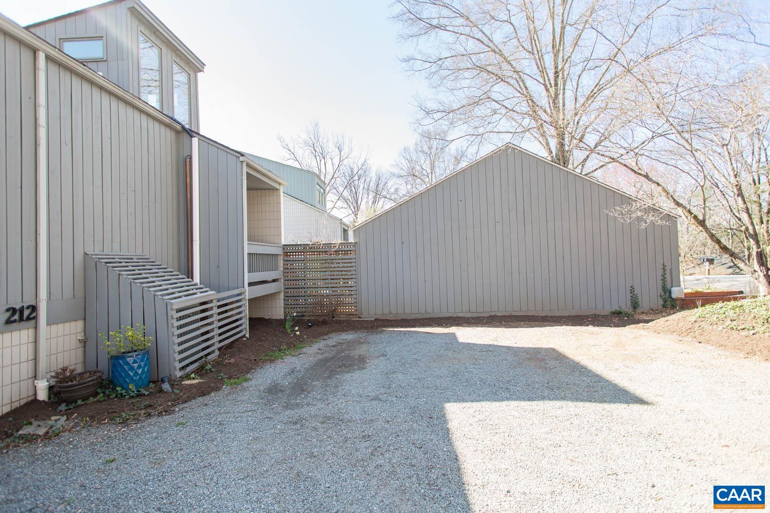 212 Turkey Ridge Road Charlottesville, VA 22903 - Photo 41 of 57 Gallery Image 41