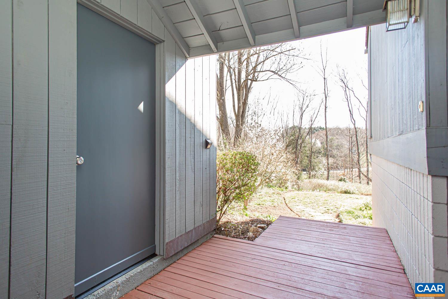 212 Turkey Ridge Road Charlottesville, VA 22903 - Photo 42 of 57 Gallery Image 42