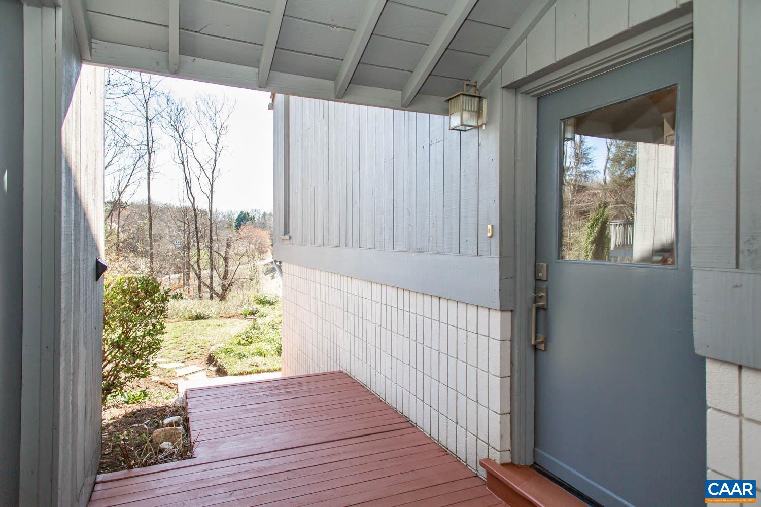 212 Turkey Ridge Road Charlottesville, VA 22903 - Photo 44 of 57 Gallery Image 44
