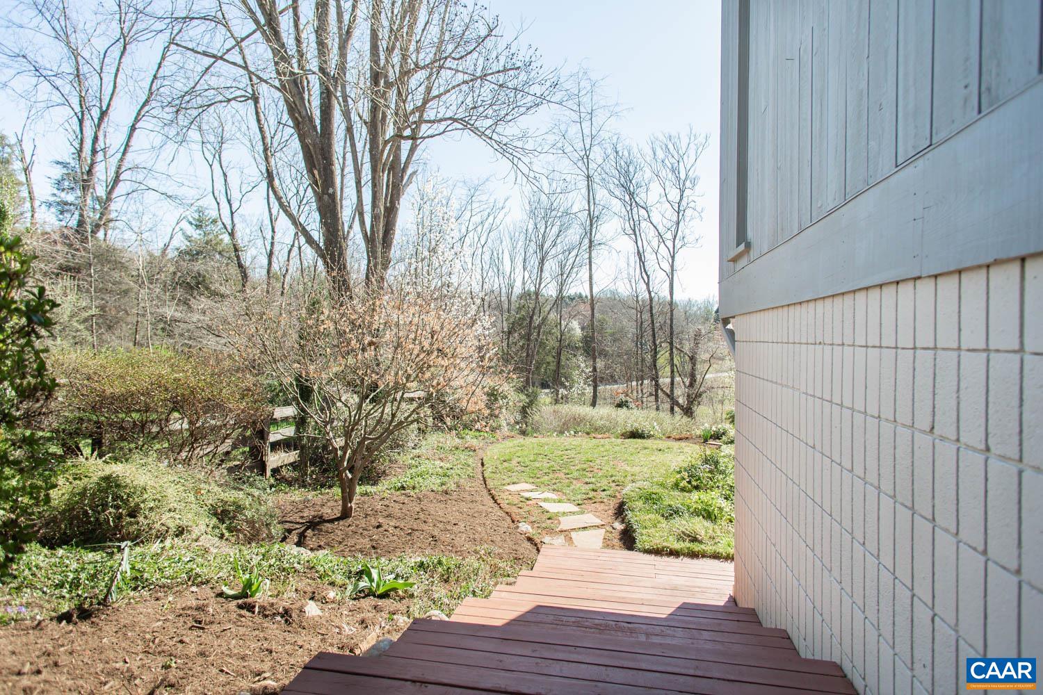 212 Turkey Ridge Road Charlottesville, VA 22903 - Photo 45 of 57 Gallery Image 45