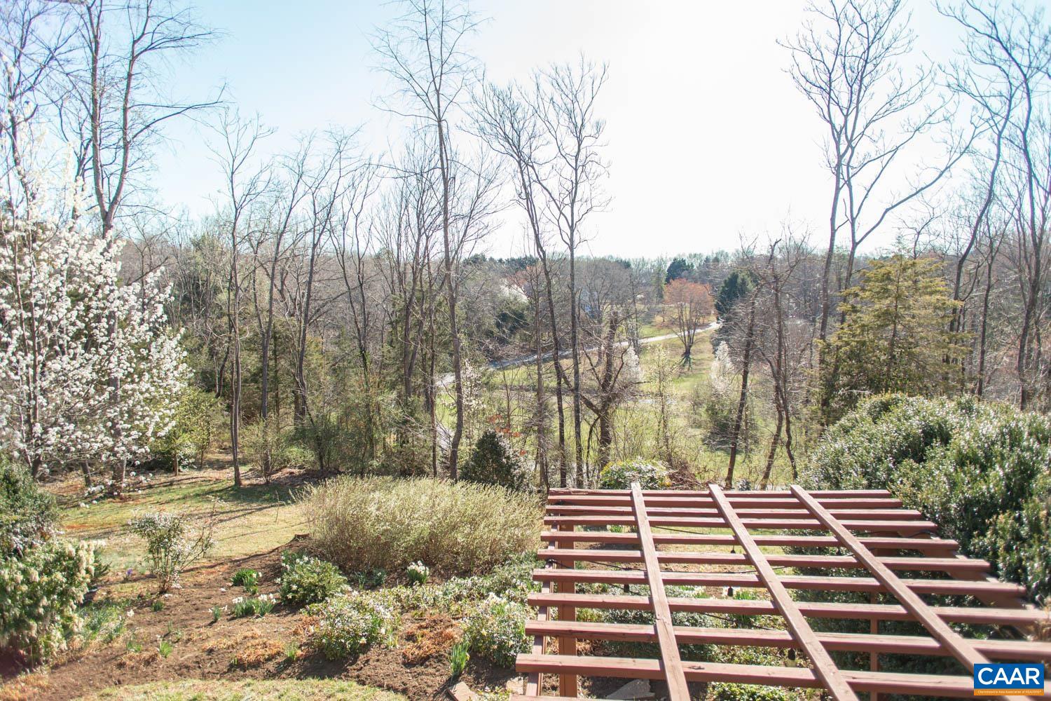212 Turkey Ridge Road Charlottesville, VA 22903 - Photo 50 of 57 Gallery Image 50