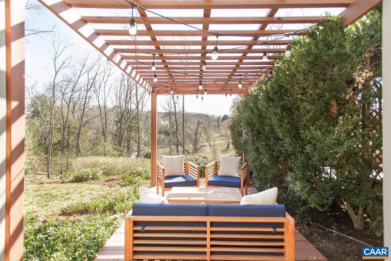 212 Turkey Ridge Road Charlottesville, VA 22903 - Photo 53 of 57 Gallery Image 53
