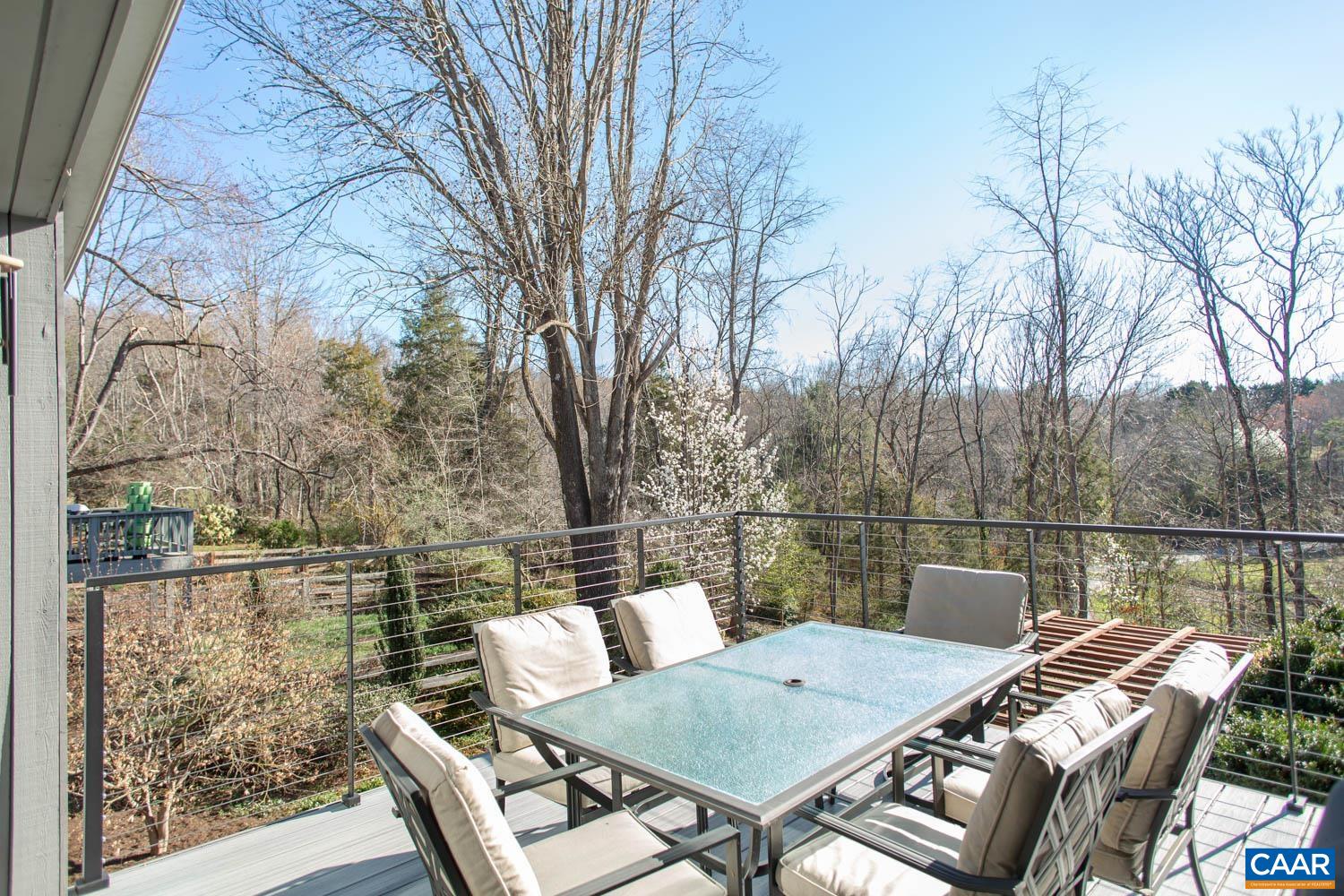 212 Turkey Ridge Road Charlottesville, VA 22903 - Photo 55 of 57 Gallery Image 55