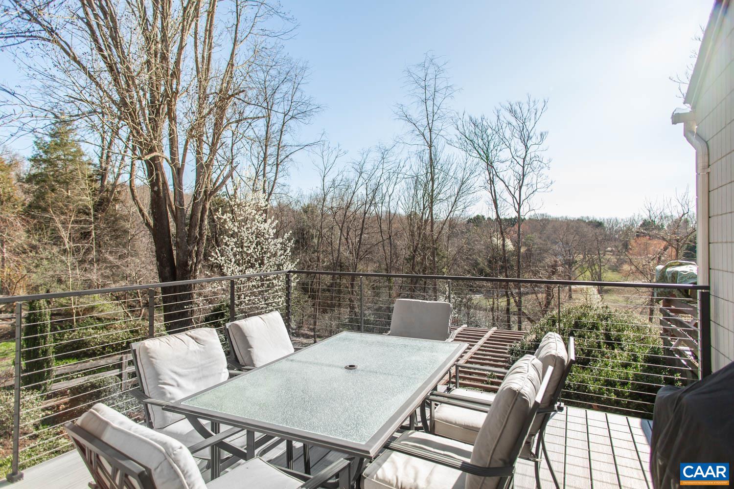 212 Turkey Ridge Road Charlottesville, VA 22903 - Photo 56 of 57 Gallery Image 56