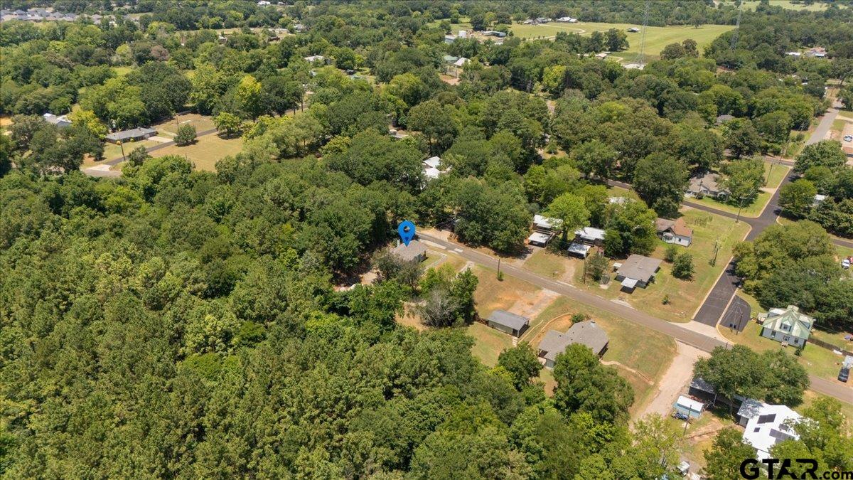 311 Johnson Road Winona, TX 75792 - Photo 31 of 38