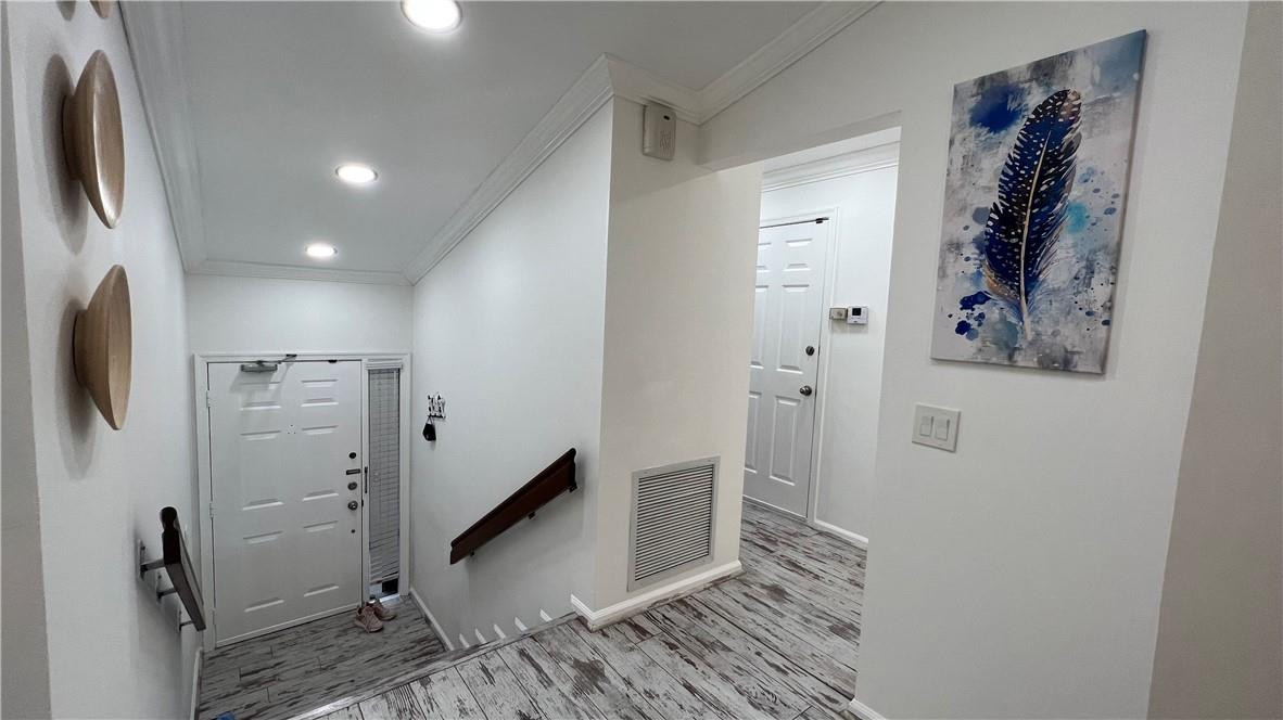 5580 Coach House Circle, Unit F Boca Raton, FL 33486 - Photo 27 of 29 Photo 27