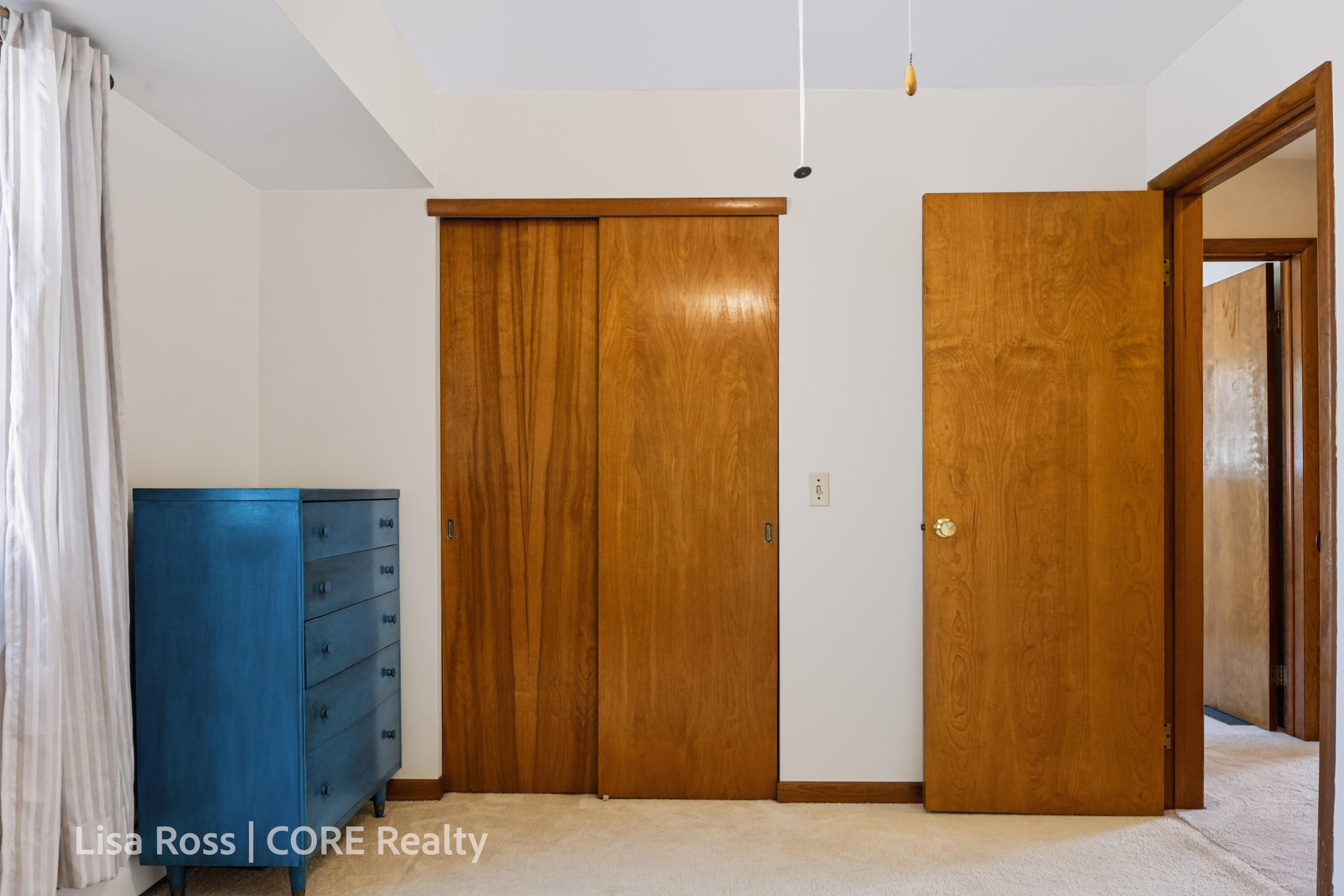 3155 Lindland Road Muskegon, MI 49441 - Photo 20 of 45 DSC09715