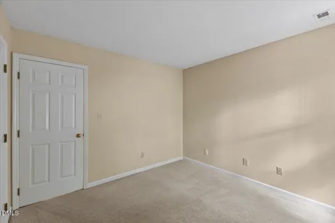 $380,000 | 5112 Simmons Branch Trail, Raleigh, NC 27606