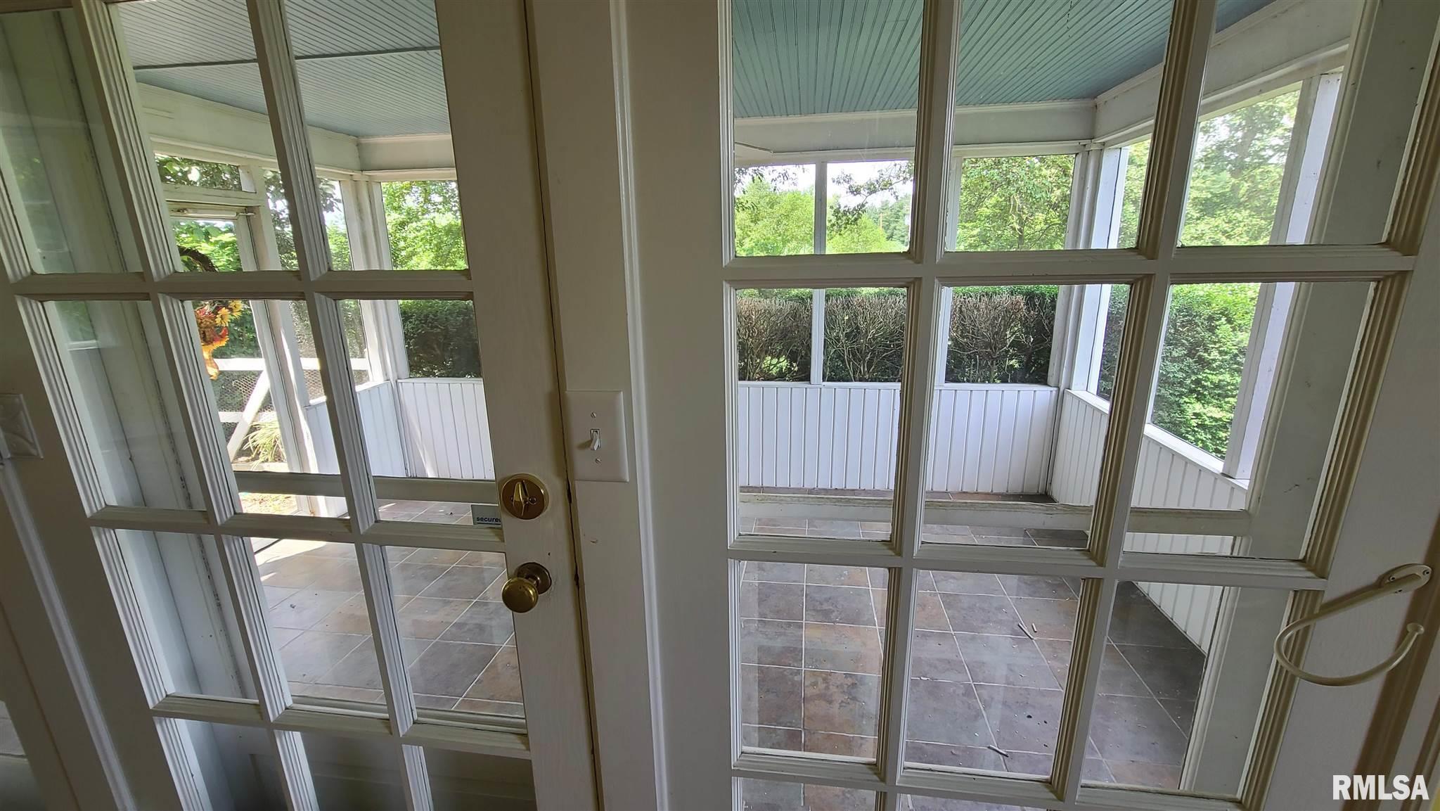 1780 Raleigh Road Raleigh, IL 62977 - Photo 21 of 44 Gallery Image 21