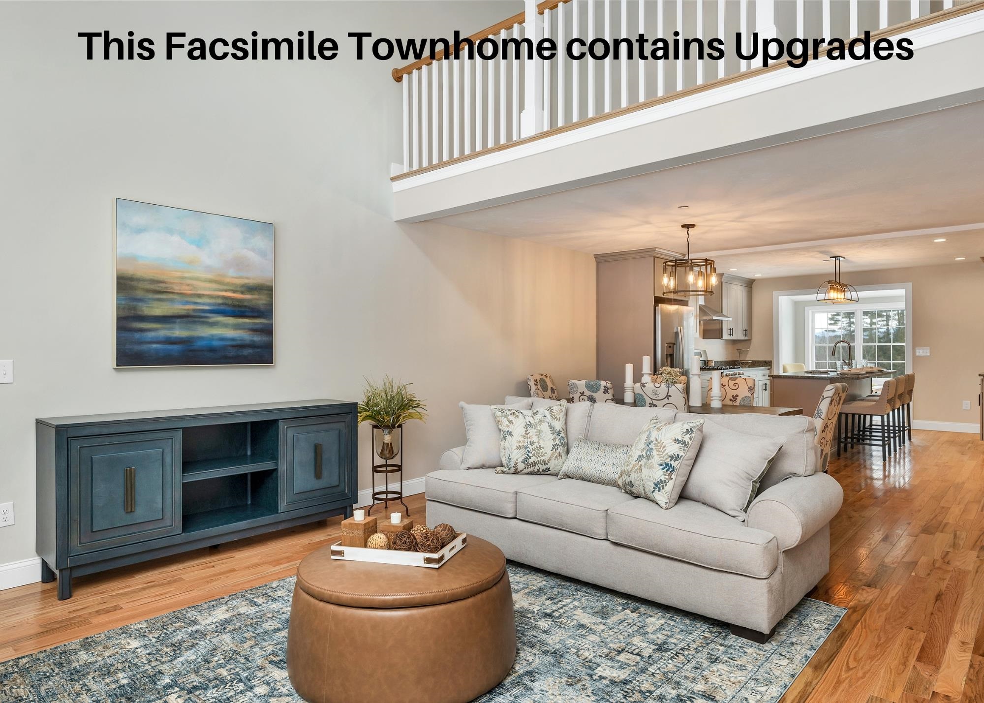 54 Granite Ridge Meredith, NH 03253 - Photo 13 of 40