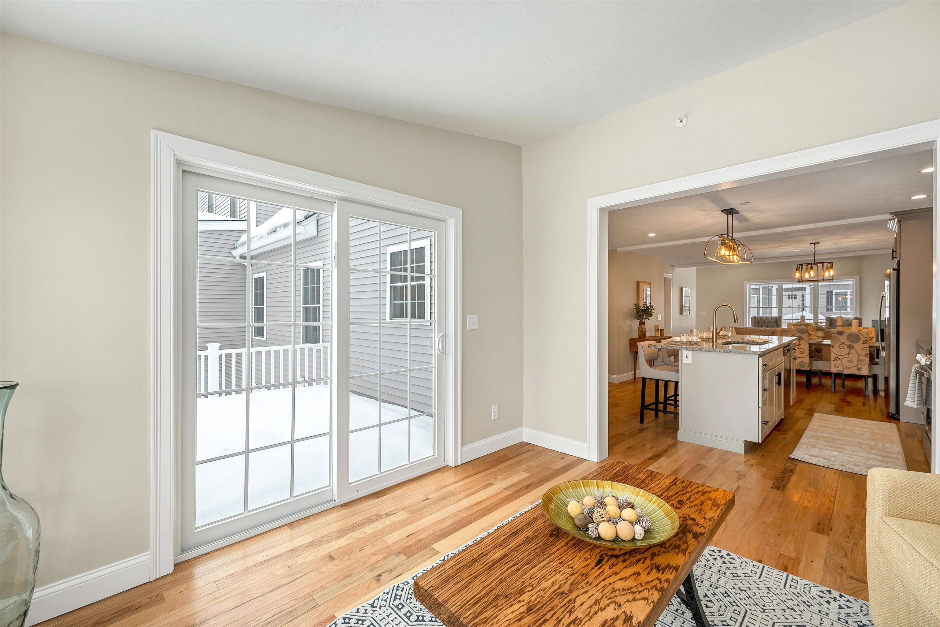 54 Granite Ridge Meredith, NH 03253 - Photo 16 of 40