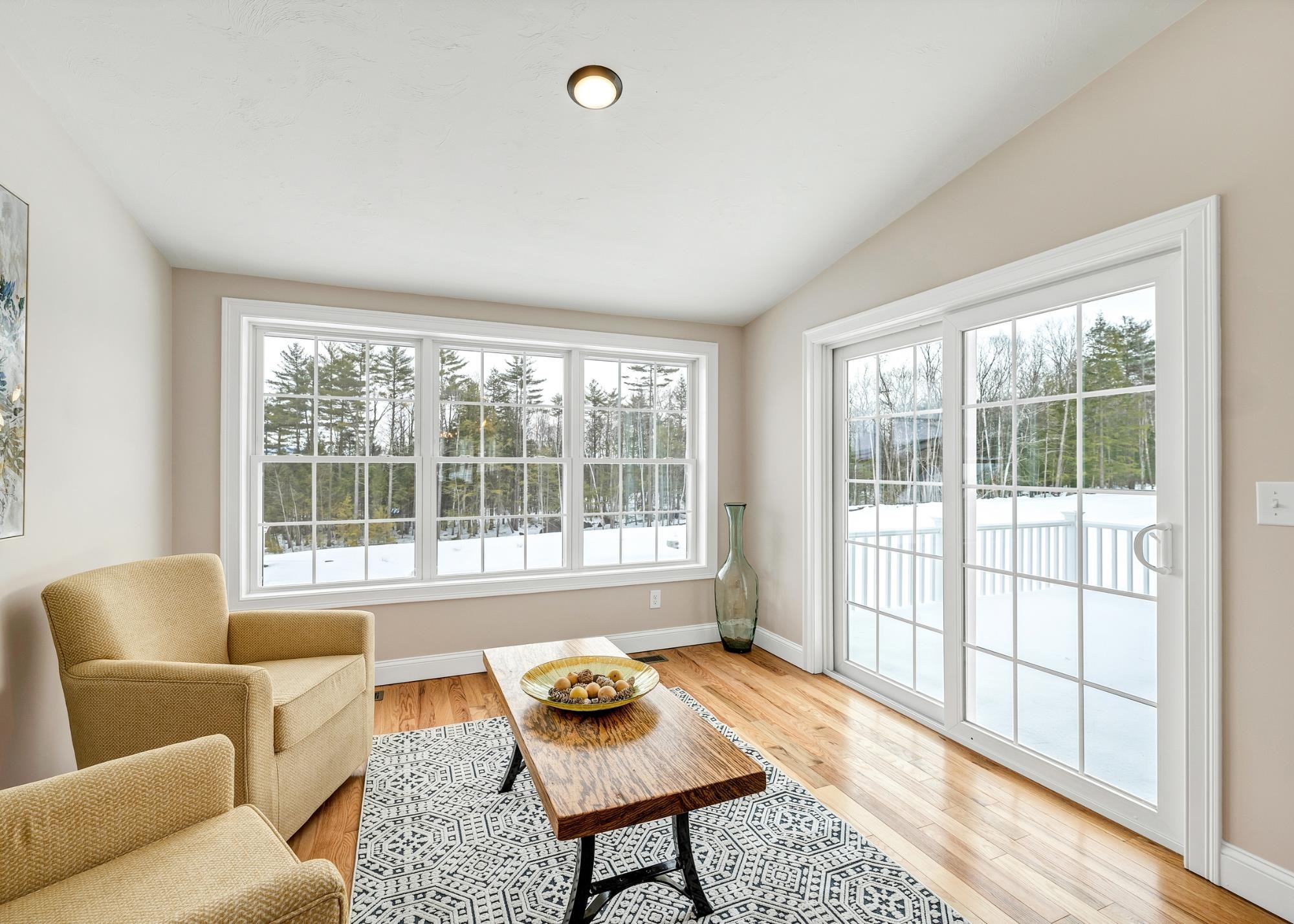 54 Granite Ridge Meredith, NH 03253 - Photo 18 of 40