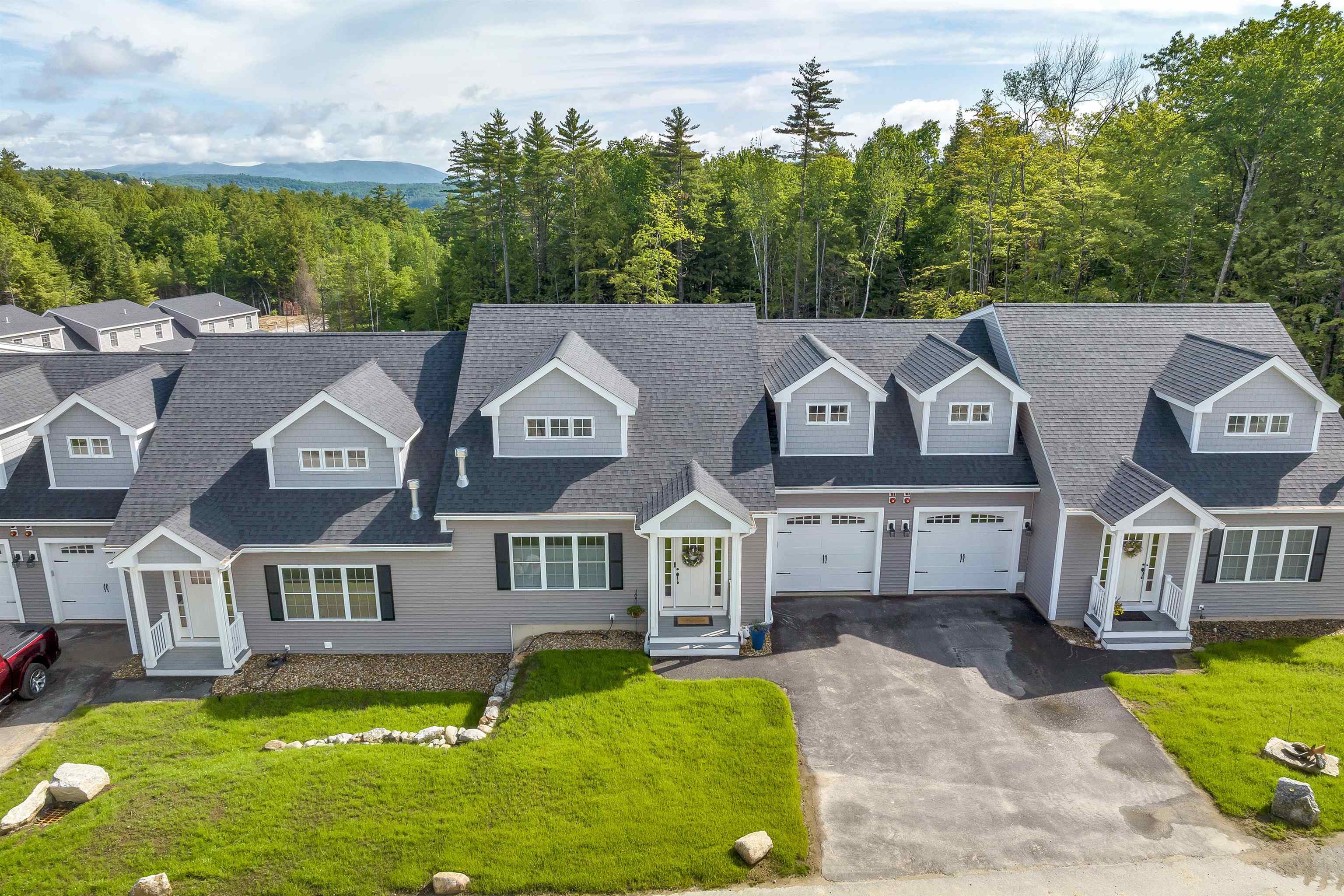 54 Granite Ridge Meredith, NH 03253 - Photo 36 of 40