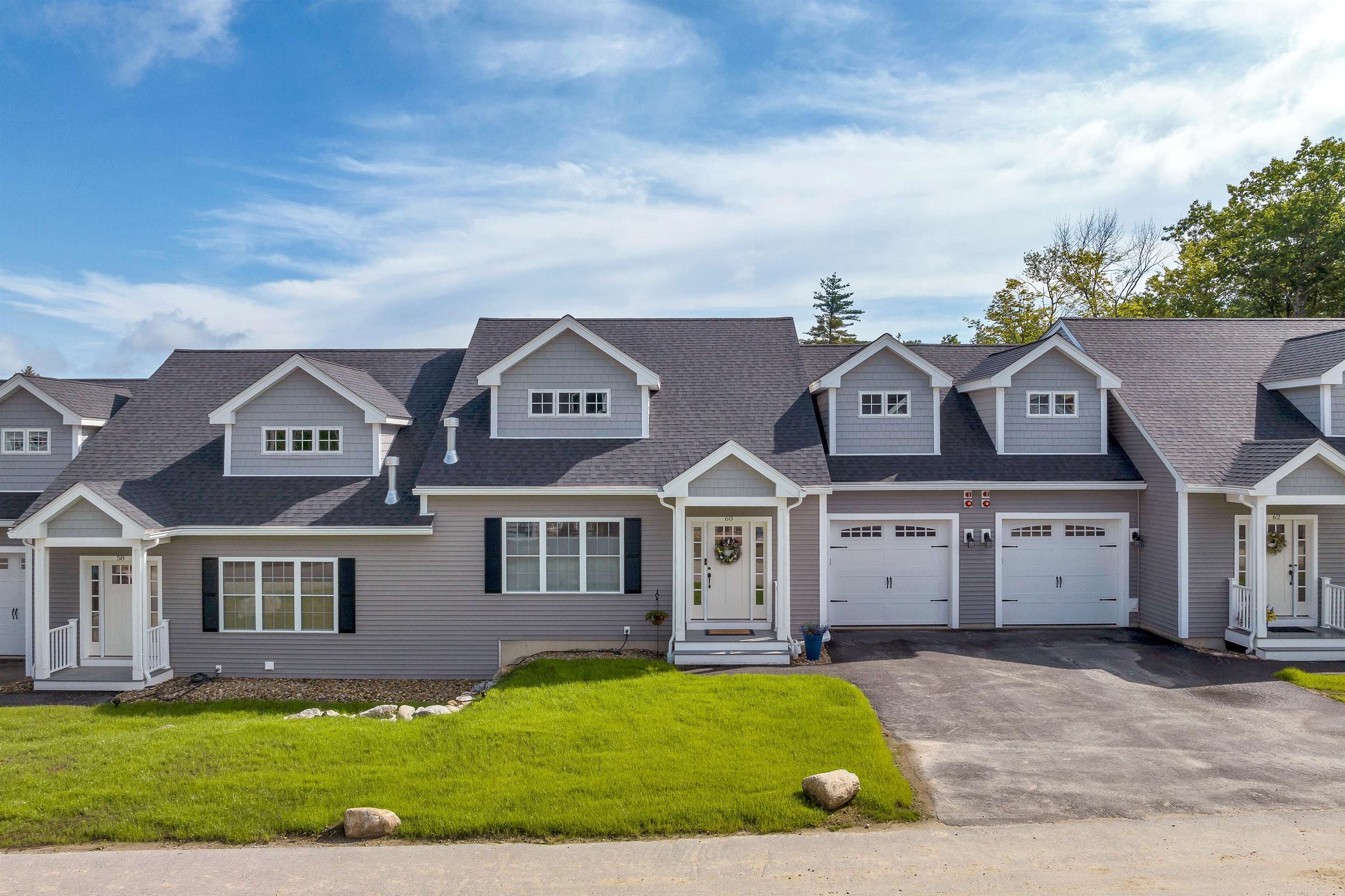 54 Granite Ridge Meredith, NH 03253 - Photo 37 of 40